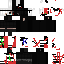 Texture for WAK_KhoiPham