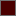 Texture for redstone Block 2.0                              springtrap_21