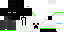 Texture for Лол