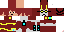 Texture for resgate