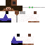 Texture for scientist