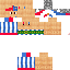 Texture for Bartholomew