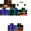 Texture for darper5592