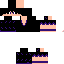 Texture for v1
