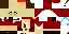 Texture for astrid1230