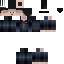Texture for DoxxaisaPro