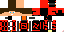 Texture for josh giy