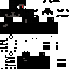 Texture for chabr