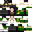 Texture for Esenz_Dyno + D