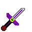 Texture for kings_sword