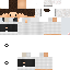 Texture for rezeep youtube