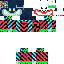 Texture for AlexNauts_