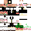 Texture for cor.exe