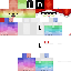 Texture for NAVIDAD L 2 