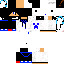 Texture for AOKE_Kung_Kung