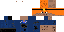 Texture for MINER
