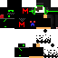 Texture for MisterOtnip Final