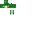 Texture for runasolu