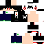 Texture for DragJuni