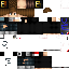 Texture for DLTA7