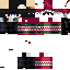 Texture for omninavidad