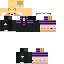 Texture for alexey!