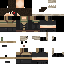 Texture for Casse