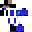 Texture for Bugado