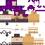 Texture for ;)