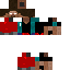 Texture for jason