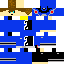 Texture for dru spd blue