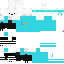 Texture for Mikuu
