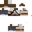 Texture for G01H