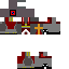 Texture for fcse