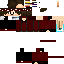 Texture for цуй