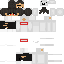 Texture for jojo