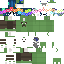 Texture for iz