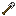 Texture for iron_shovel