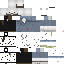 Texture for the walking urso