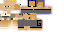 Texture for guto