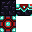Texture for Enchantment table redesign 