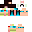 Texture for pango chan