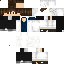 Texture for rafael.tempes@hotmail.com