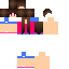 Texture for Kesshō