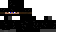 Texture for Ninja