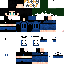 Texture for ras