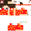 Texture for Huy_Fa