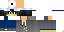Texture for Ardos_