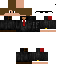 Texture for darkfento terno