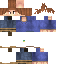 Texture for gary2
